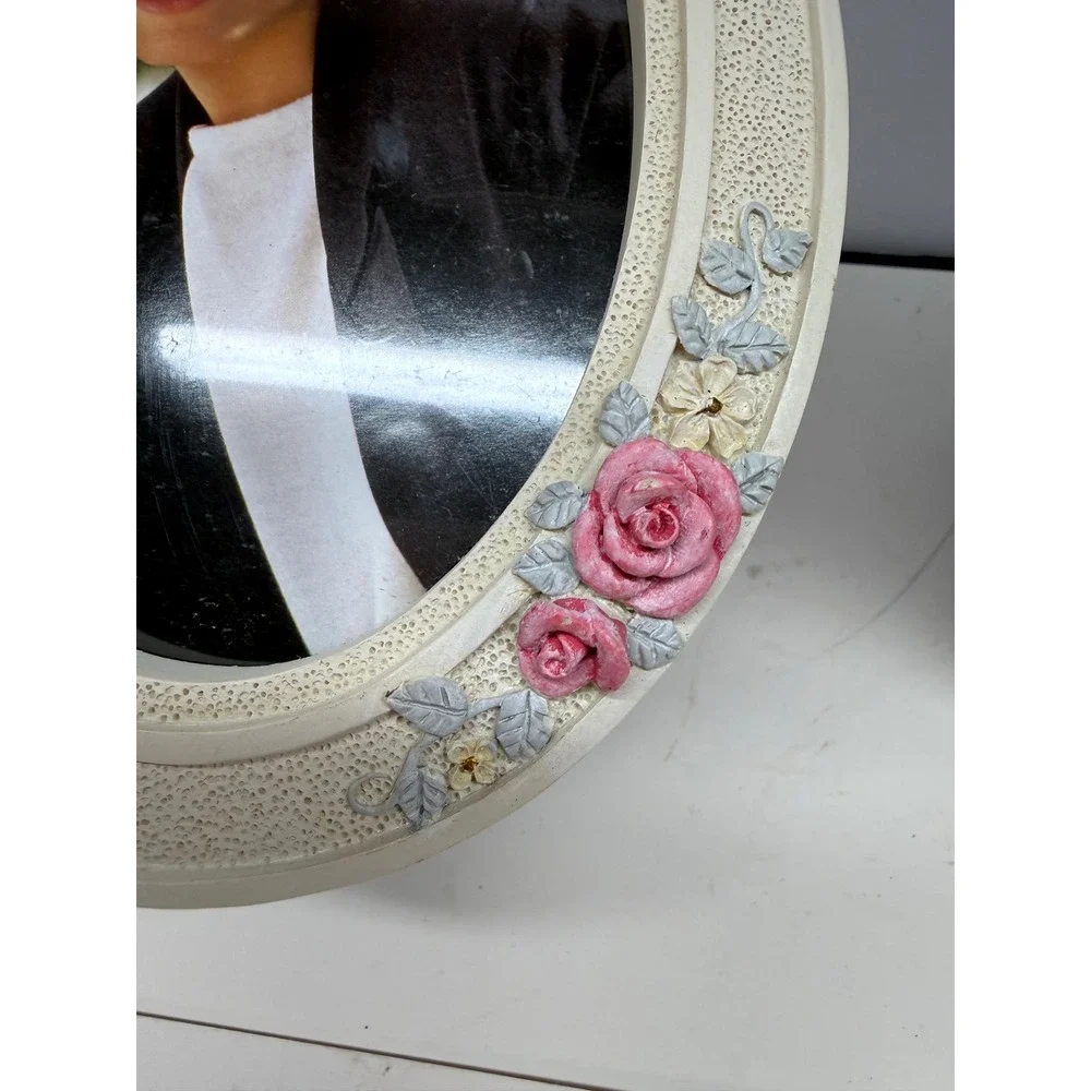 N/A pair vintage